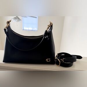 Coach Juliet Medium 30